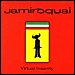 Jamiroquai - "Virtual Insanity" (Single)