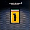 Jamiroquai - Travelling Without Moving