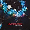 Jamiroquai - 'Automaton'