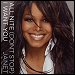 Janet Jackson - "All Nite (Don't Stop) / I Want You" (Single)