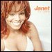 Janet Jackson - "Go Deep" (Single)