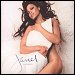 Janet Jackson - All For You (Single)