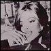 Janet Jackson - "If" (Single)
