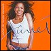 Janet Jackson - :Someone To Call My Lover" (Single)