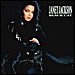 Janet Jackson - Black Cat (Single)