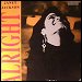 Janet Jackson - "Alright" (Single)