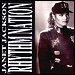 Janet Jackson - "Rhythm Nation" (Single)