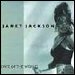 Janet Jackson - "State Of The World" (Single)