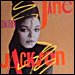 Janet Jackson - "Control" (Single)