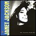 Janet Jackson - "The Pleasure Principle" (Single)