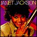 Janet Jackson - Come Give Your Love To Me