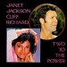 Janet Jackson & Cliff Richard - "Two To The Power Of Love" (Single)