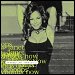 Janet Jackson - "Whoops Now" (Single)