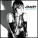 Janet Jackson - "Rock With U" (Single)