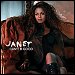 Janet Jackson - "Can't B Good" (Single)
