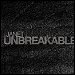 Janet Jackson - "Unbreakable" (Single)