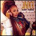 Janet Jackson featuring Daddy Yankee - "Made For Now" (Single)