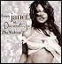 Janet Jackson - From Janet to Damita Jo  DVD