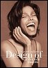 Janet Jackson - Design of a Decade DVD