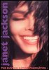 Janet Jackson - Rhythm Nation Compilation DVD