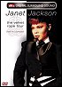 Janet Jackson - The Velvet Rope Tour DVD