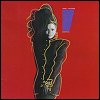 Janet Jackson - 'Control'