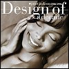 Janet Jackson - 'Design Of A Decade 1986/96'