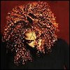 Janet Jackson - 'The Velvet Rope'