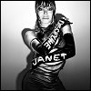 Janet Jackson - 'Discipline'
