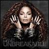 Janet Jackson - 'Unbreakable'