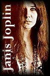 Janis Joplin Info Page