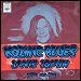 Janis Joplin - "Kozmic Blues" (Single)