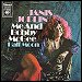 Janis Joplin - "Me And Bobby McGee" (Single)