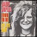 Janis Joplin - "Down On Me" (live) (Single)
