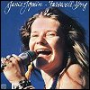 Janis Joplin - 'Farewell Song'