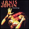 Janis Joplin - '18 Essential Songs'
