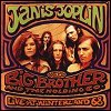 Big Brother & The Holding Company - 'Live At Winterland 68'
