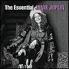 Janis Joplin - 'The Essential Janis Joplin'