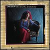 Janis Joplin - 'The Pearl Sessions'