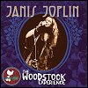 Janis Joplin - 'The Woodstock Experience'