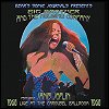 Big Brother & The Holding Company - 'Live At The Carousel Ballroom 1968'