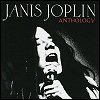 Janis Joplin - 'Anthology'