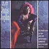 Janis Joplin - 'Very Best Of Janis Joplin'