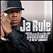 Ja Rule - Wonderful (Single)