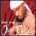 Ja Rule - Livin' It Up (Single)