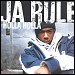 Ja Rule - Holla Holla (Single)