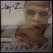 Jay-Z - "Feelin' It "(Single)