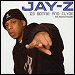 Jay-Z featuring Beyonc�  - "03 Bonnie & Clyde" (Single)