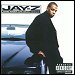 Jay-Z - "Hard Knock Life" (Single)