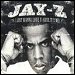 Jay-Z - "I Just Wanna Love U (Give It To Me)" (Single)